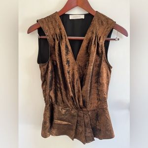 Promod top, Size EUR36/US4